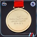 Medalha de ouro medalhas de ouro leilões / voleibol western australla